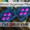 African Superman Pills 03